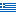 Greece Flag