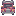 Red Truck