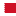 Bahrain Flag