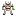 Buzz Lightyear