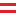 Austria Flag