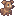 Brown Dog