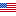 USA Flag