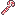 Candy Cane
