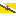 Brunei Flag