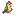 Parrot