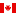 Canada Flag