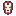 Ironman Face