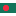 Bangladesh Flag