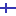 Finland Flag