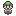 Luigi