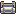 Sports Car