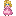 Princess Peach