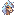 Horse Head