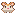 Hamster