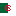 Algeria Flag