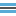 Botswana Flag