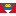 Antigua and Barbuda Flag