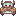 Mater