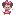 Minnie Mouse
