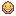 Laughing Face Emoji