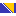 Bosnia & Herzegovina Flag