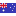 Australia Flag
