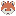 Fox Face