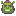 Ogre