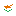 Cyprus Flag