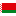 Belarus Flag