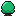 Green Tree