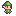 Elf