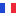 France Flag