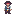 Pirate