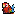 Parrot