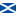 Scotland Flag