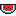 Melon Slice