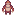 Ape