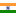 India Flag