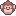 Monkey Face