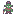 Goblin