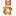 Red Squirrel
