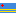Aruba NL Flag