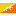 Bhutan Flag