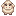 Lamb