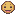 Happy Face Emoji