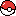 Poké Ball