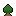 Green Tree