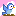 Bird Sunset